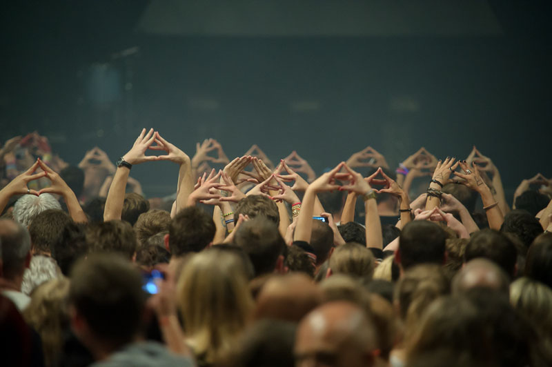 30 Seconds to Mars 03