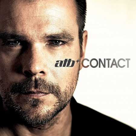 atb-contact