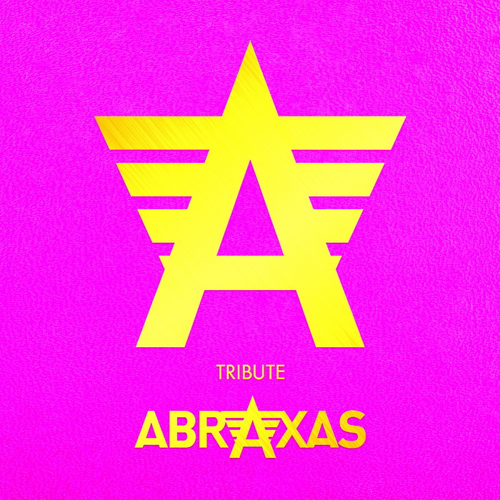 Abraxas tribute