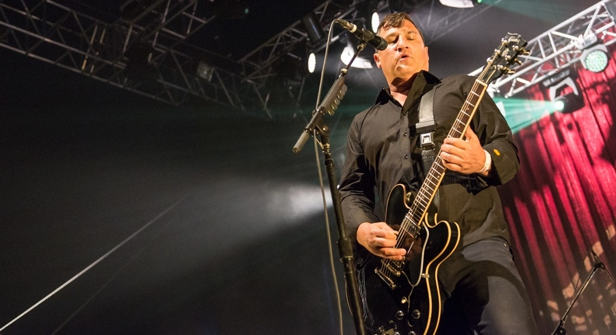 Afghan Whigs  rock for people den 2 72