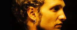 SMRT SI ŘÍKÁ ROCK'N'ROLL: Layne Staley (81.)