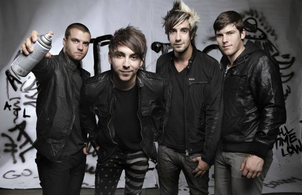 all time low 2013 01