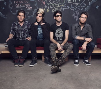 all time low 2013 02 TOP
