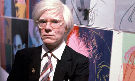 Andy-Warhol-008