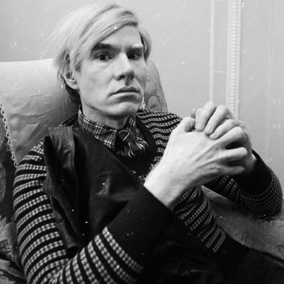 Andy-Warhol-9523875-3-402