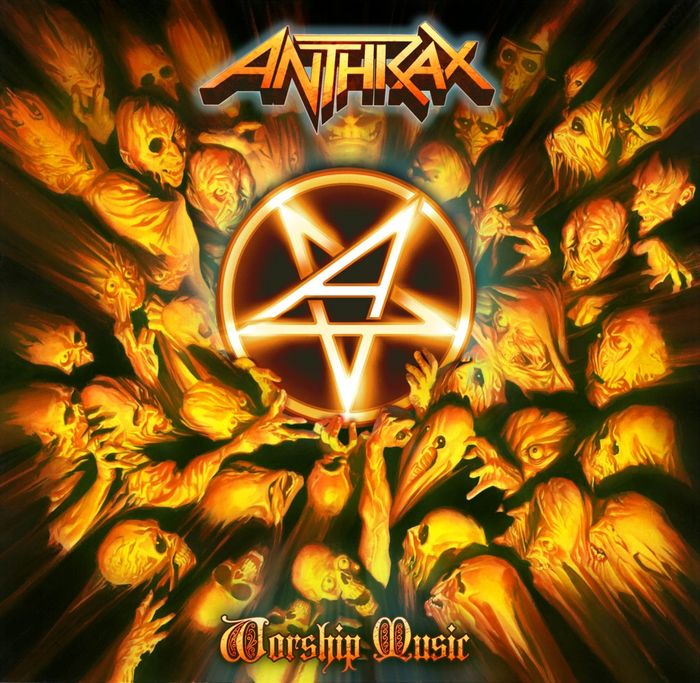 anthrax_covercd