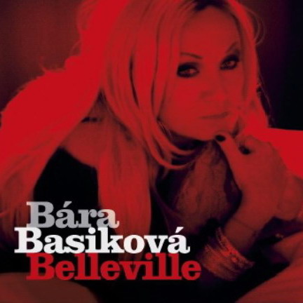 Bara Basikova-bellville COV