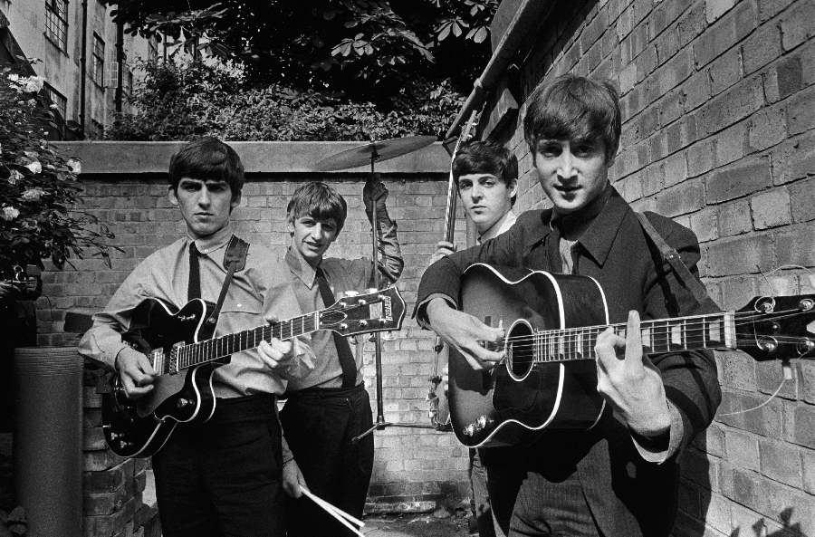 Beatles_002