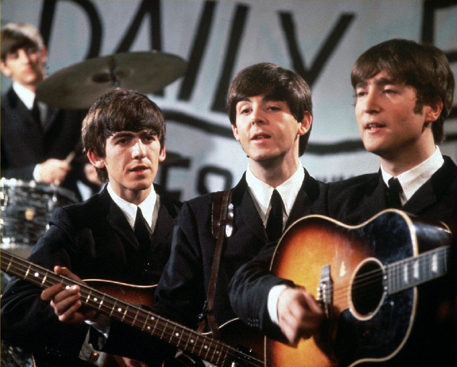 Beatles_009