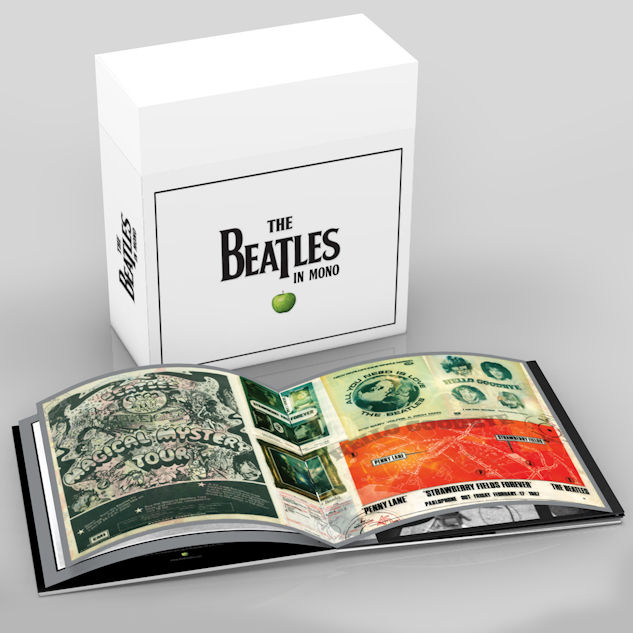 The-Beatles-The-Beatles-In-Mono-Vinyl-Box