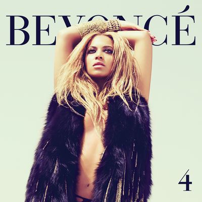 beyonce_cover