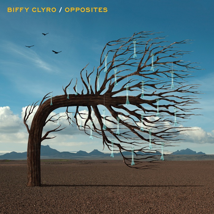 biffy_clyro_opposites