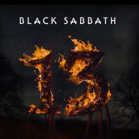 black-sabbath-13 COV