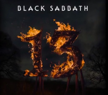 black-sabbath-13 TOP