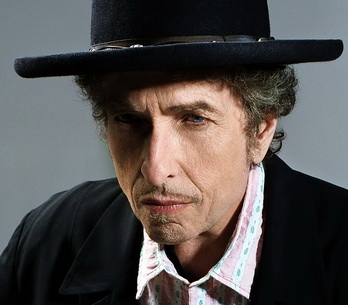 Bob Dylan 01 TOP
