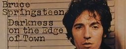 RECENZE: Bruce Springsteen je oddaný svému (americkému) snu