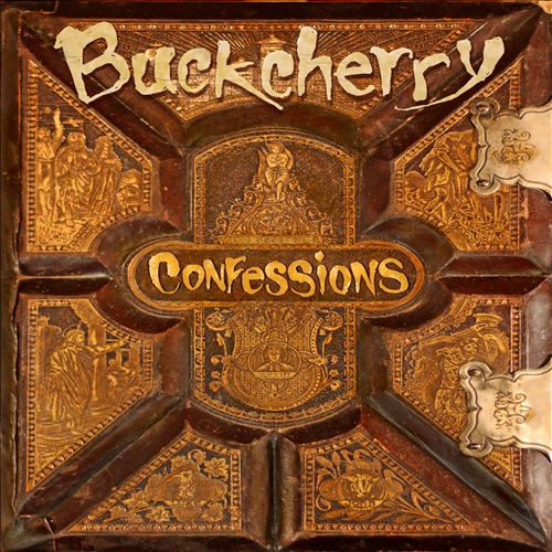 buckcherry_confession_cov