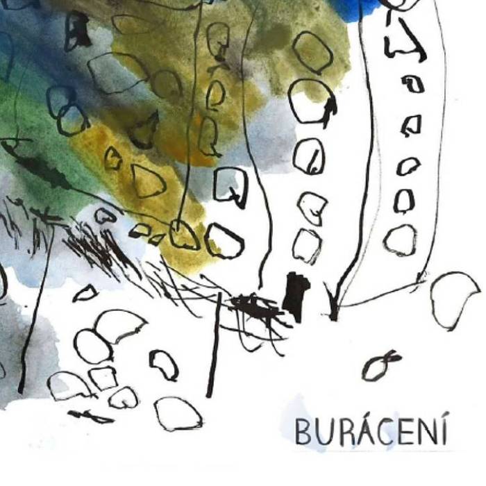 buraceni-2cd-deska-pce_denik-1024