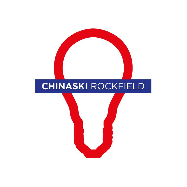 chinaski rockfield