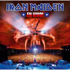 Iron_Maiden_en_Vivo_CD