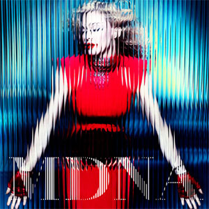 Mdna-standard-edition-cover