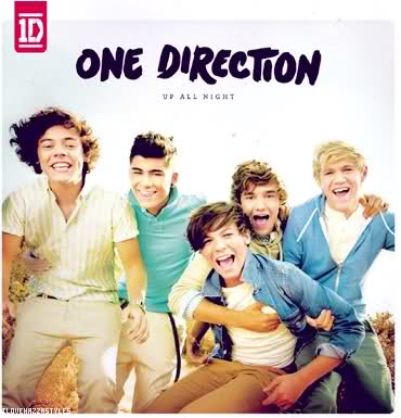 One_direction_up_all_night_albumcover