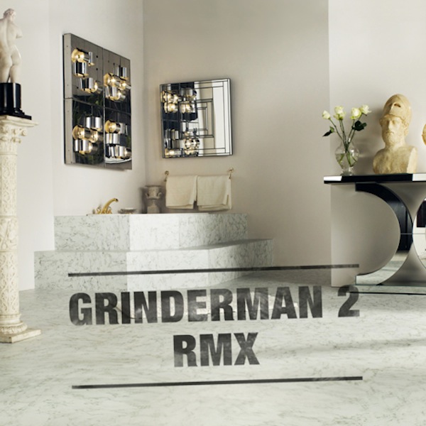 grinderman-rmx