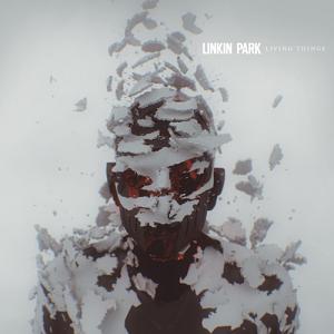 Linkin_Park_-_Living_Things