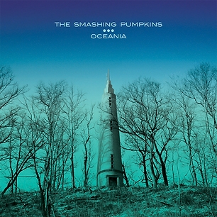 The_Smashing_Pumpkins_-_Oceania_cover