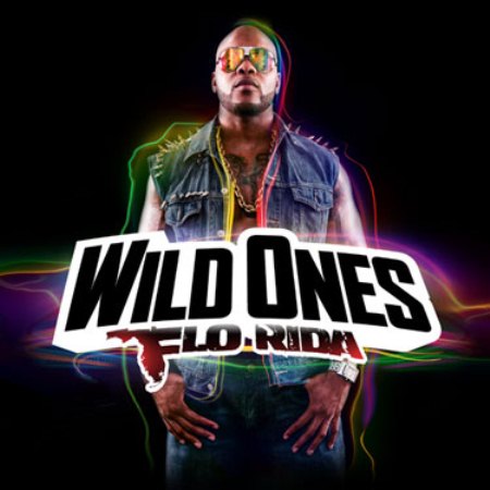 Flo_Rida_-Wild_Ones