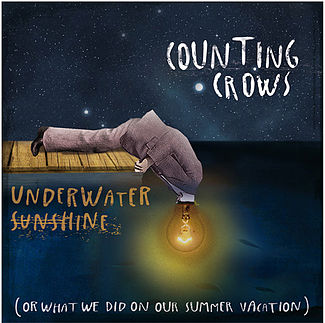 Counting_Crows_-_Underwater_Sunshine_(Or_What_We_Did_On_Our_Summer_Vacation)