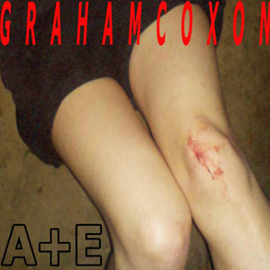 Graham-Coxon-A-E