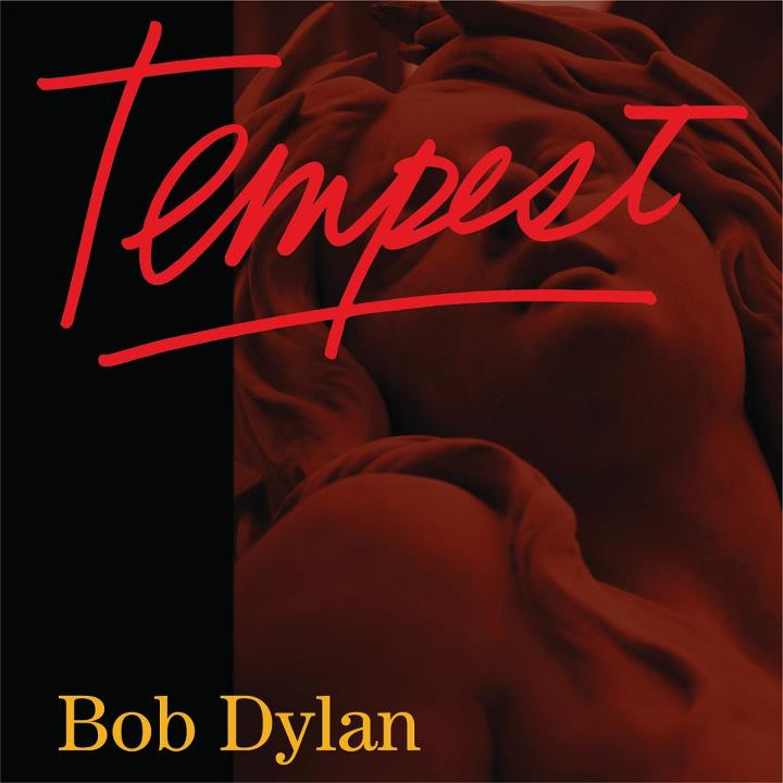 Bob_Dylan_-_Tempest