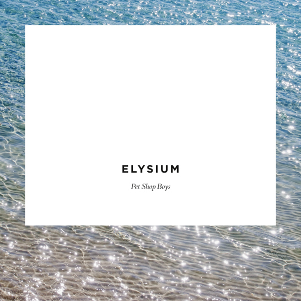 Pet-Shop-Boys-Elysium