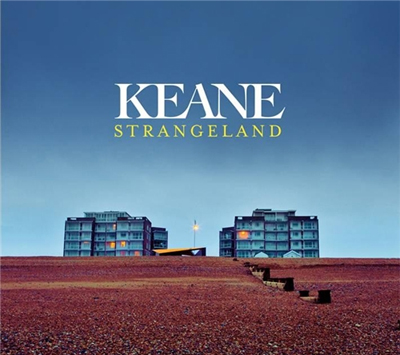 keane_strangeland