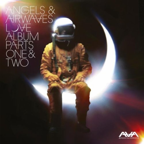 angels-airwaves--love-part-ii