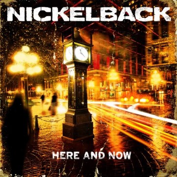 nickelback_here_and_now_170x170-75