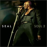 soul2-album-cover1