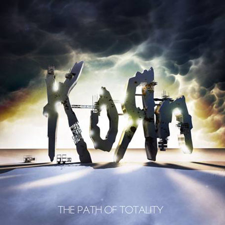 1320756514_korn_the_path_of_totality