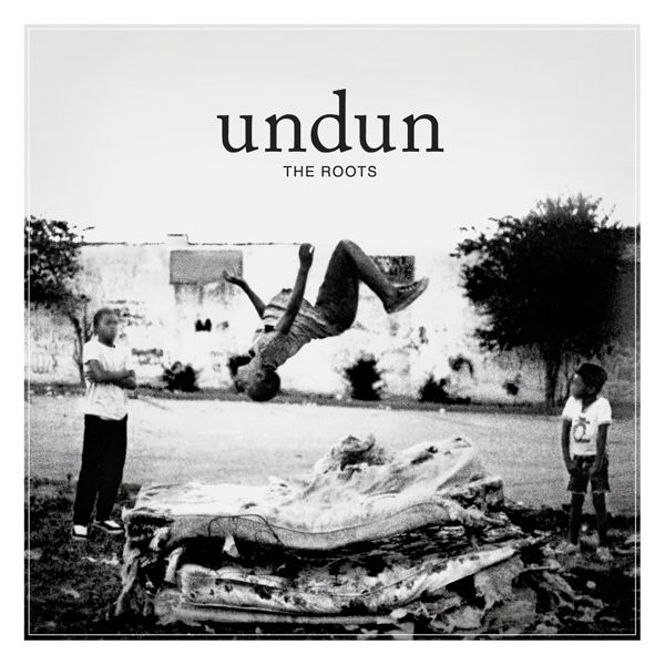 theroots_undun_cover_6001