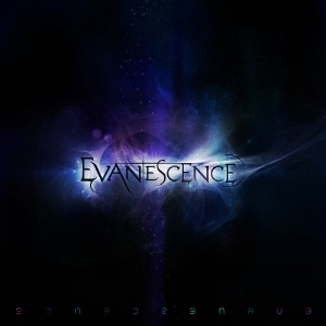 evanescence_album