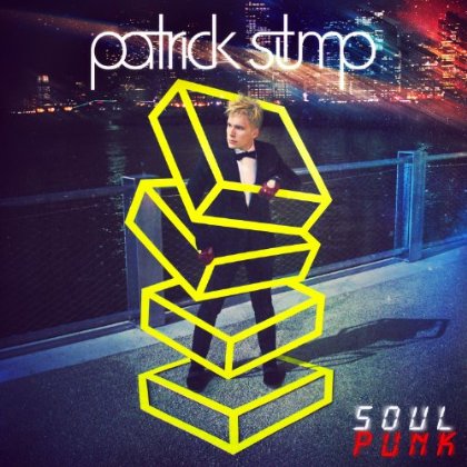 soul_punk_cover