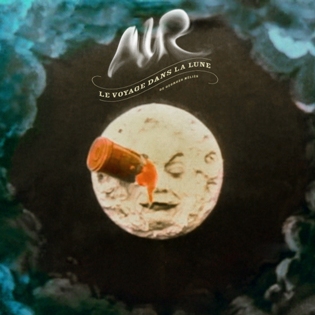 Air_La_Voyage_Dans_La_Lune_album_cover