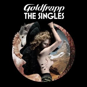 Goldfrapp_The_Singles