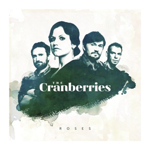 The_Cranberries_Roses_Hi_Res