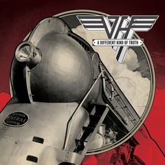 Van_Halen_-_A_Different_Kind_of_Truth