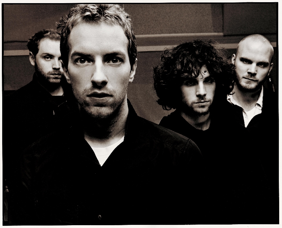 Coldplay_014