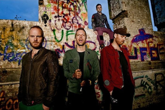 coldplay_2011_2