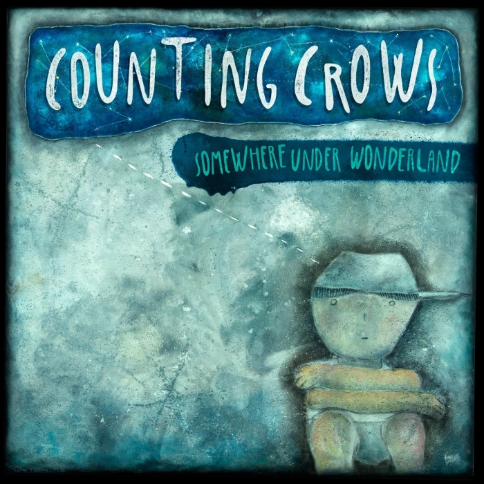 Counting-Crows-Somewhere-Under-Wonderland