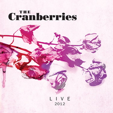 cranberries_pak_lg2012